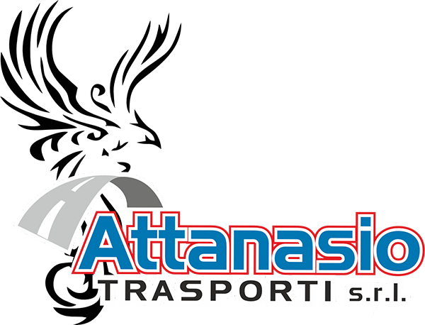 Attanasio Trasporti s.r.l.